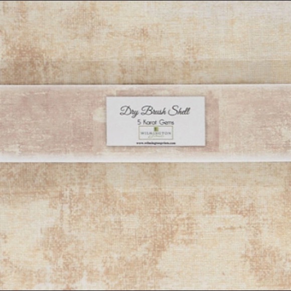 Christmas Tree Rag Quilt - Picture 3 of 5